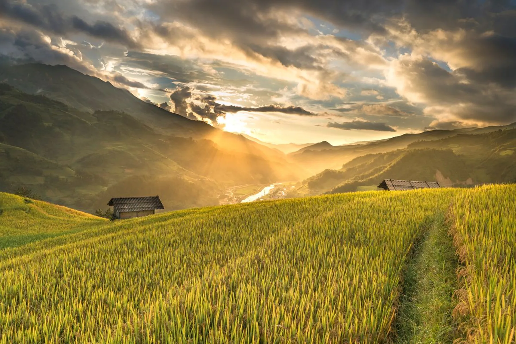 Commercial cleaning services in Kerry, Ireland