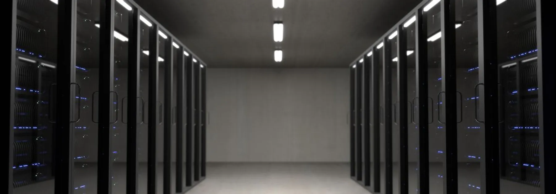 Data Centres cleaning services in Ireland